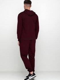 Костюми HiBrand модель Mn083 Фото