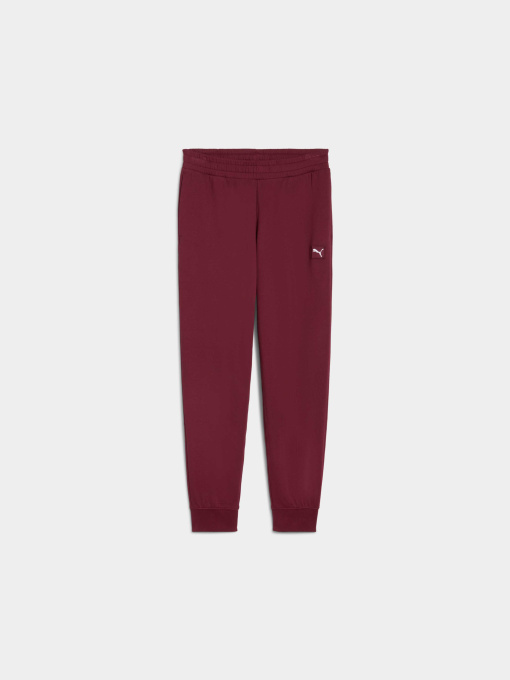 Штани PUMA Ess Elevated Sweatpants модель 688101 Фото