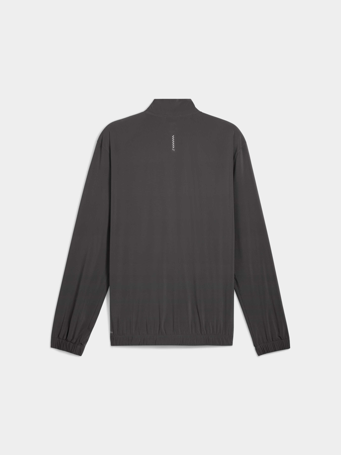 Куртки и дубленки PUMA Run Velocity Woven Jacket модель 526607 Куртки и дубленки PUMA Run Velocity Woven Jacket модель 526607 Фото