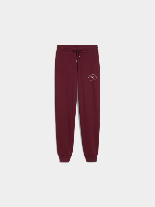 Штани PUMA Class Sweatpants модель 688135 Фото