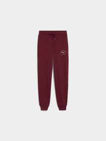 Штани PUMA Class Sweatpants модель 688135 Фото