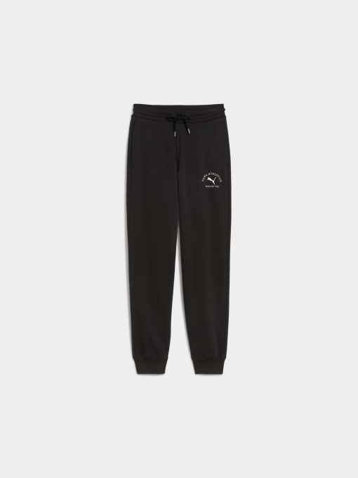 Штани PUMA Class Sweatpants модель 688135 Фото