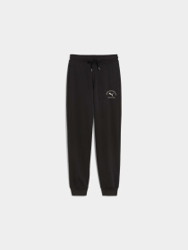 Штани PUMA Class Sweatpants модель 688135 Фото