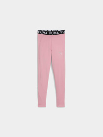 Штани PUMA Strong Training Tights модель 526924 Фото
