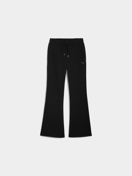 Штани PUMA Her Straight Pants модель 688158 Фото