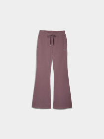 Штани PUMA Her Straight Pants модель 688158 Фото