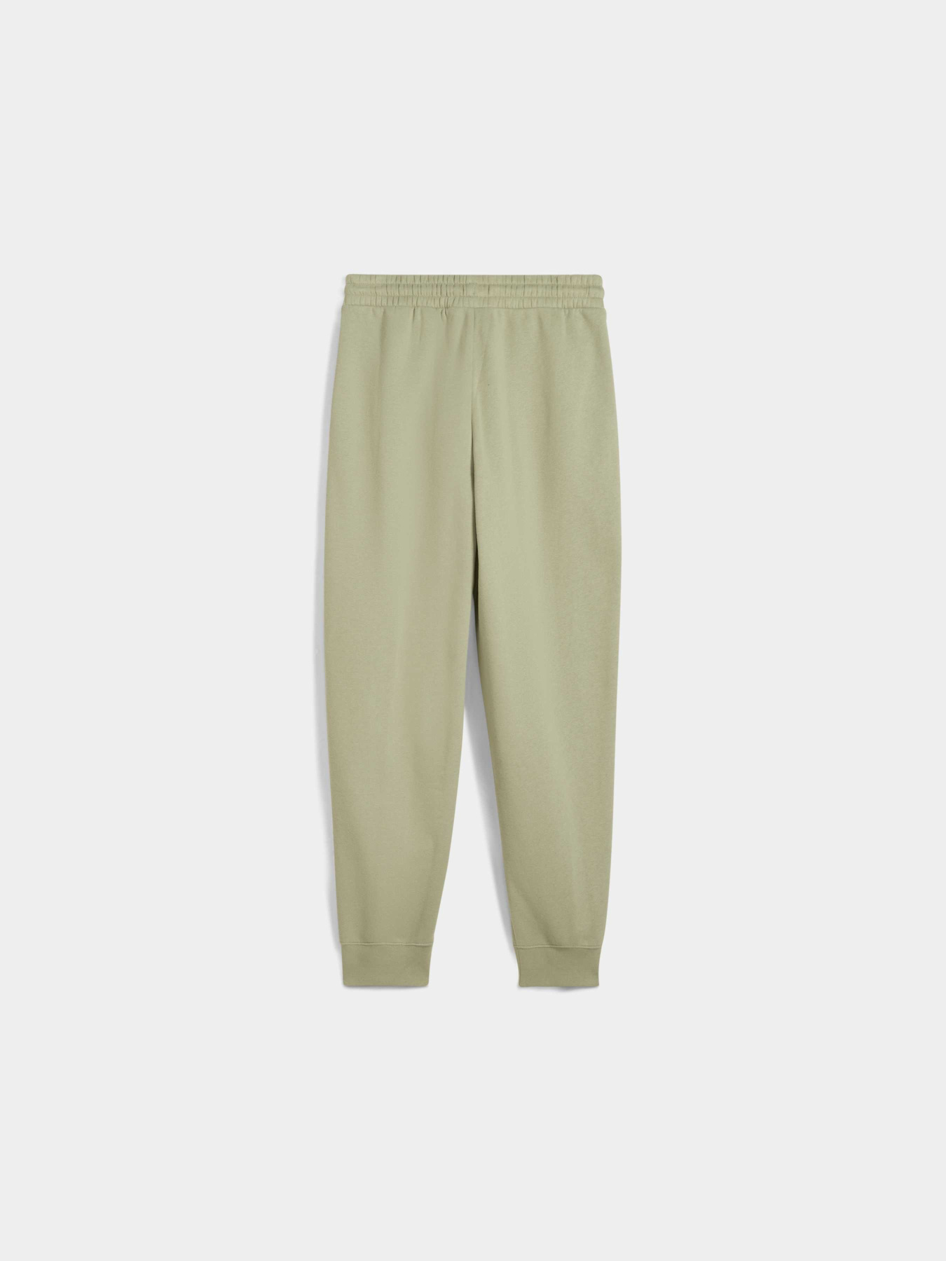 Брюки PUMA Her Comfort Sweatpants модель 688154 Фото
