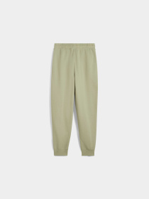 Брюки PUMA Her Comfort Sweatpants модель 688154 Фото
