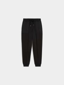 Штани PUMA Her Comfort Sweatpants модель 688154 Фото