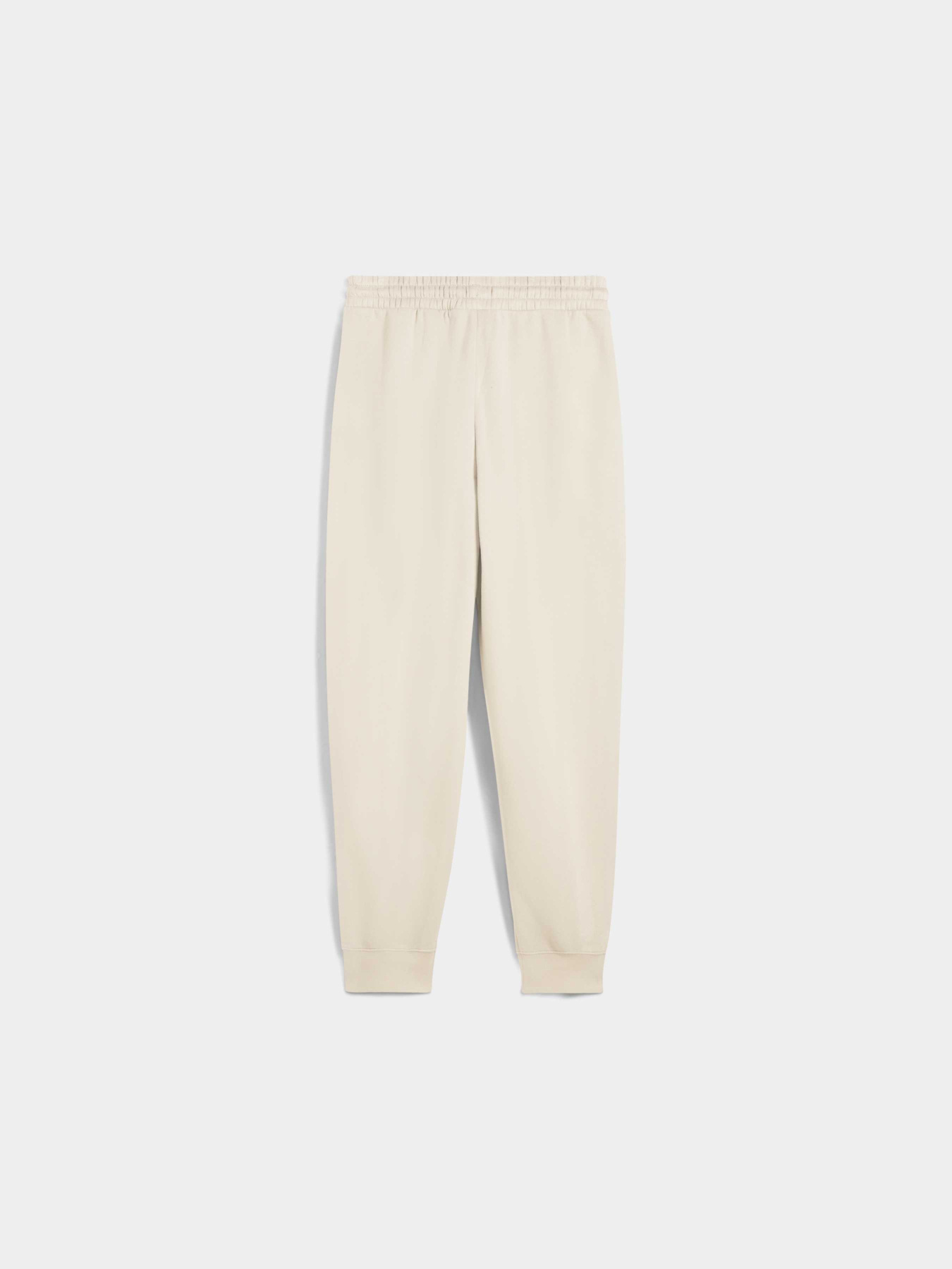 Штани PUMA Her Comfort Sweatpants модель 688154 Фото