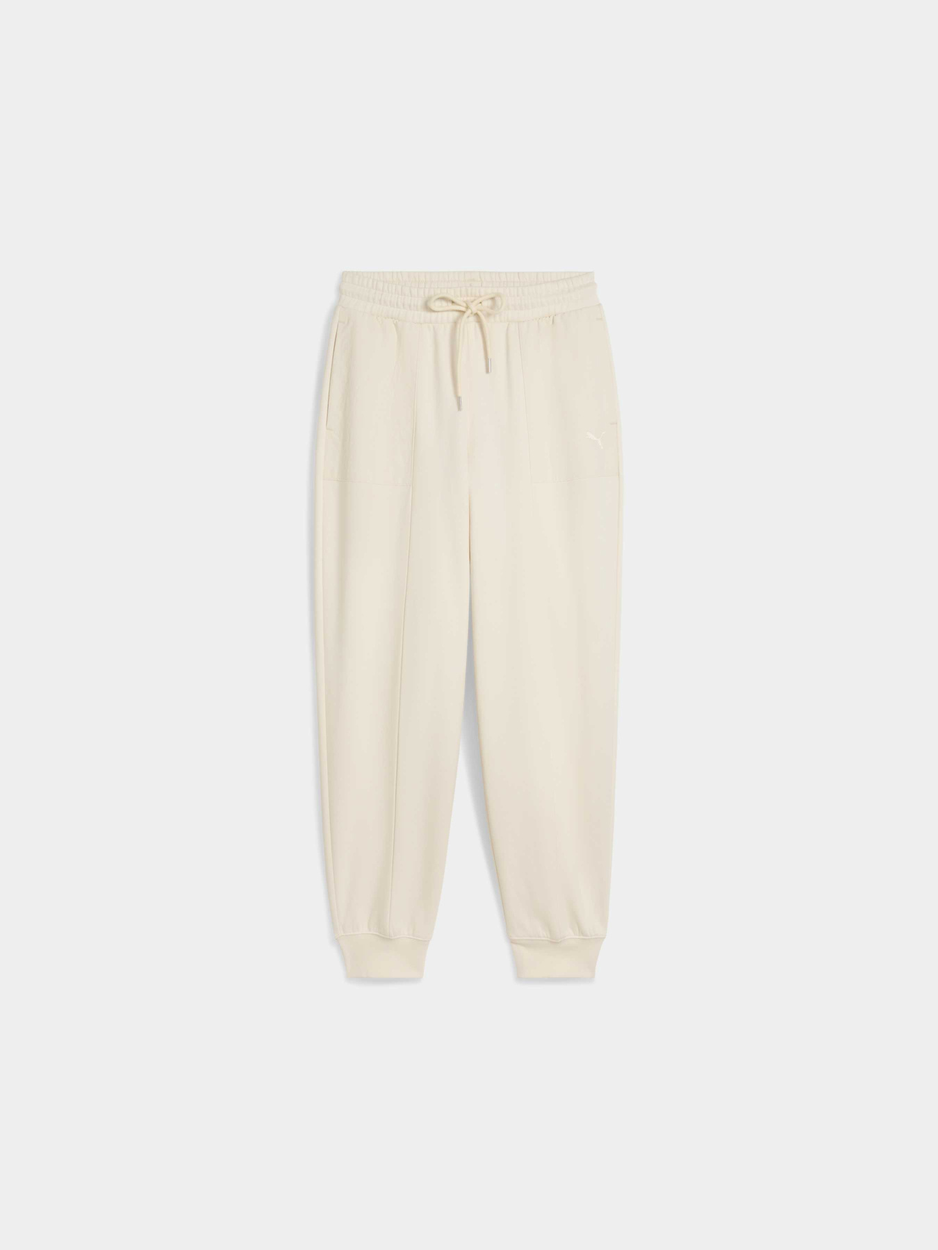 Штани PUMA Her Comfort Sweatpants модель 688154 Фото