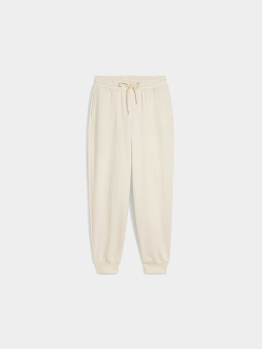 Штани PUMA Her Comfort Sweatpants модель 688154 Фото