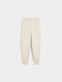 Штани PUMA Her Comfort Sweatpants модель 688154 Фото