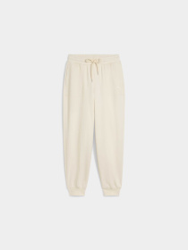 Штани PUMA Her Comfort Sweatpants модель 688154 Фото