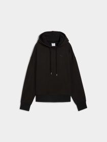 Худі та світшоти PUMA Her Oversized Hoodie Fl модель 688151 Фото