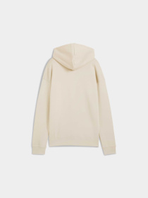 Худи и свитшоты PUMA Class Relaxed Hoodie модель 688132 Фото