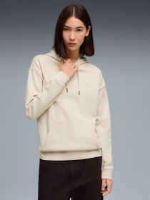 Худи и свитшоты PUMA Class Relaxed Hoodie модель 688132 Фото