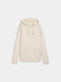 Худи и свитшоты PUMA Class Relaxed Hoodie модель 688132 Фото