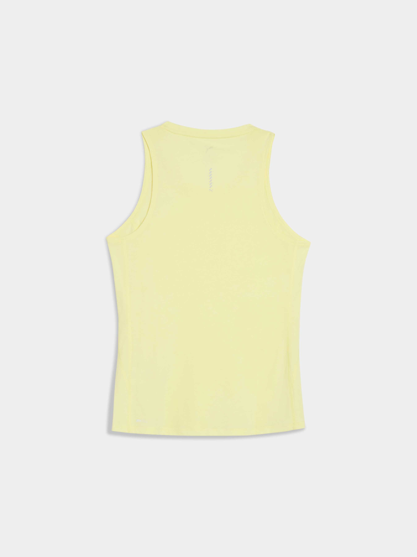 Футболки і поло PUMA W Run Velocity Tank (tr Bnd) модель 526843 Фото