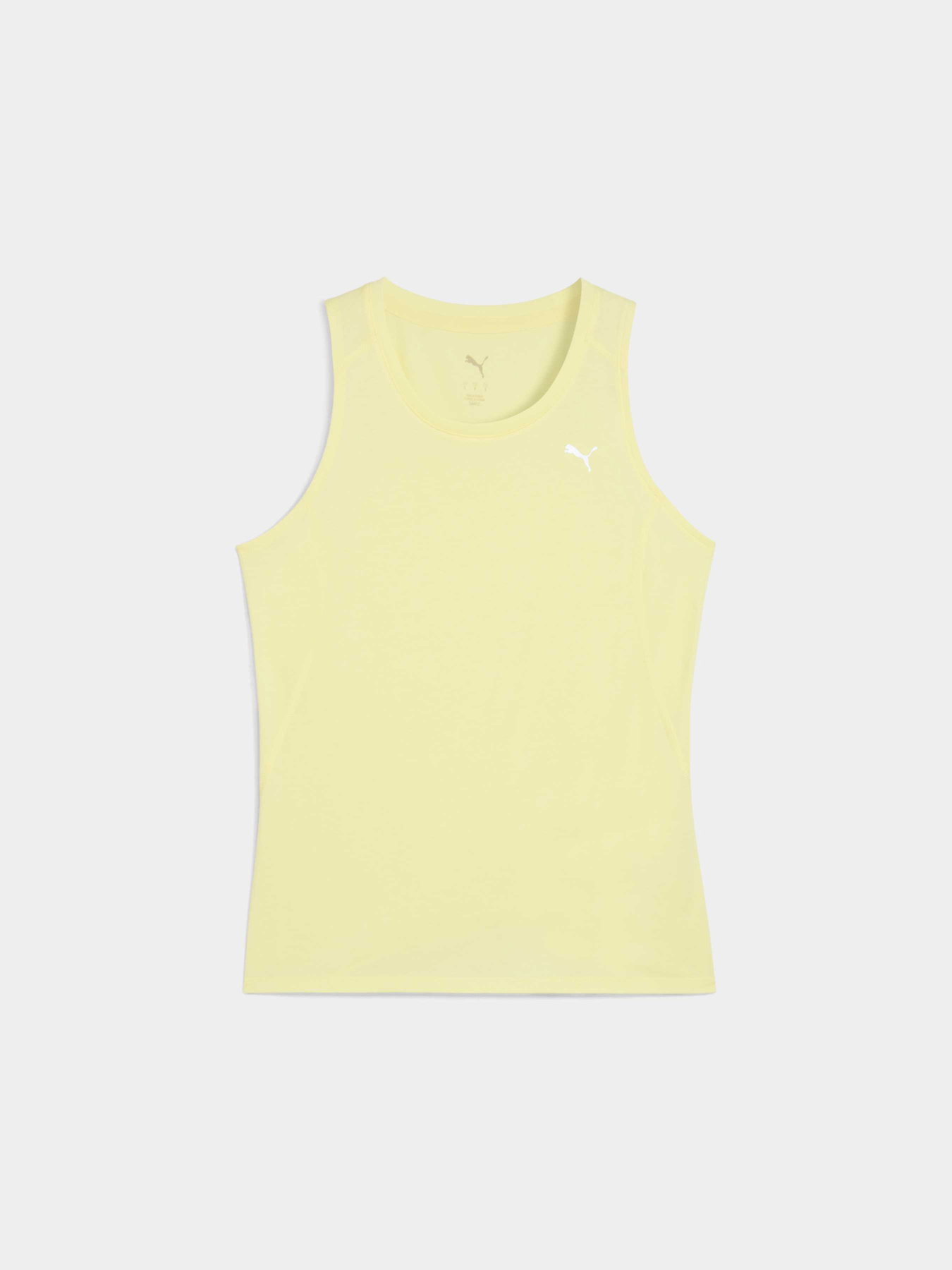 Футболки і поло PUMA W Run Velocity Tank (tr Bnd) модель 526843 Фото