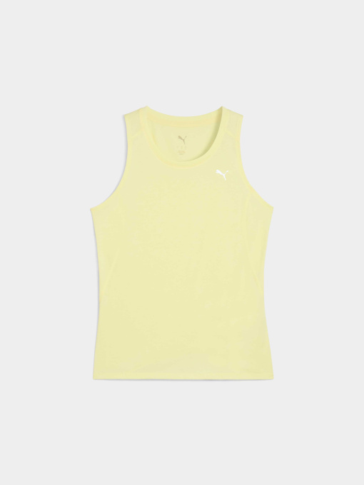 Футболки і поло PUMA W Run Velocity Tank (tr Bnd) модель 526843 Фото