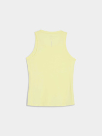 Футболки і поло PUMA W Run Velocity Tank (tr Bnd) модель 526843 Фото