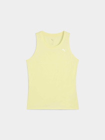 Футболки і поло PUMA W Run Velocity Tank (tr Bnd) модель 526843 Фото