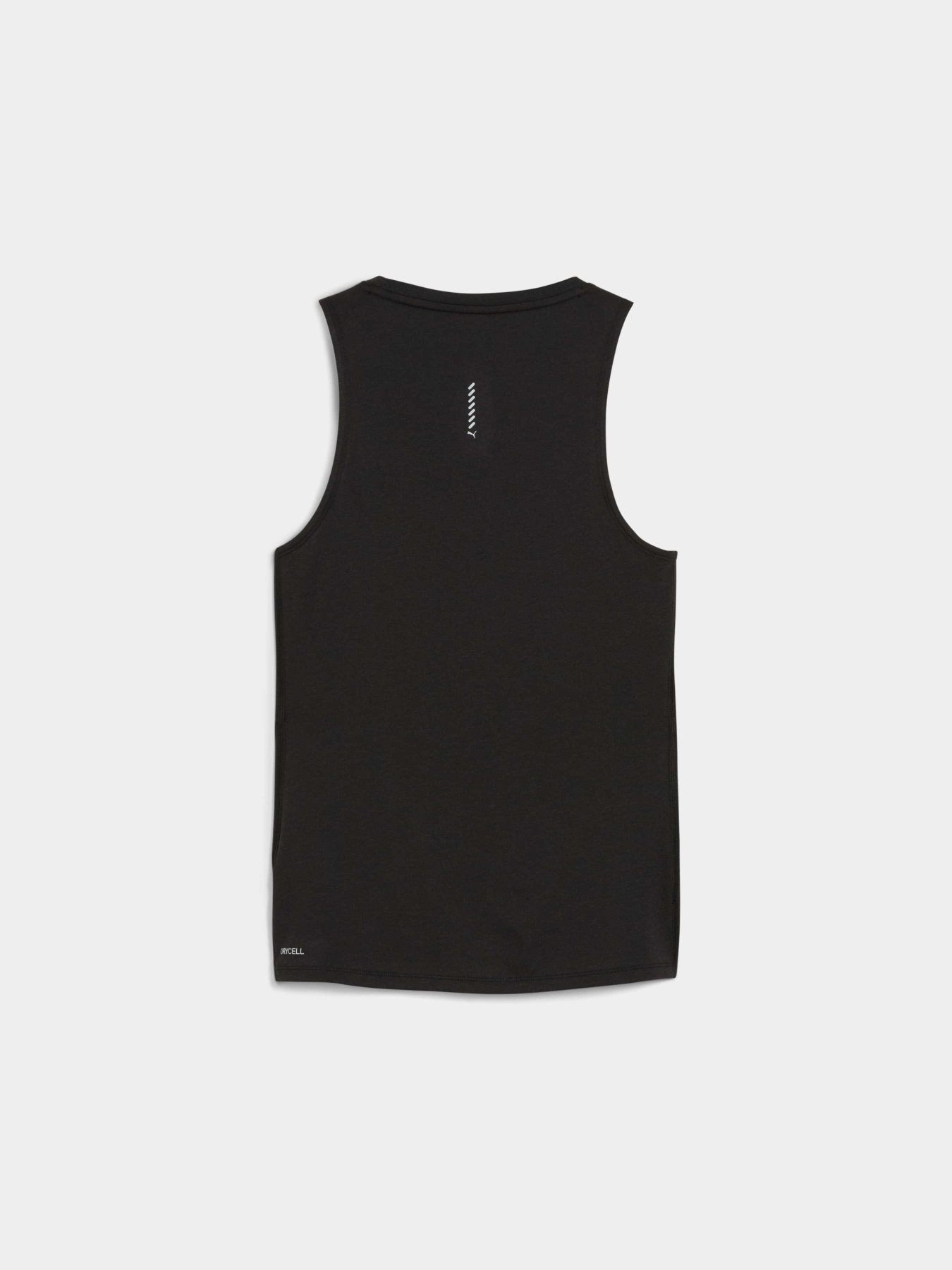 Футболки и поло PUMA W Run Velocity Tank (tr Bnd) модель 526843 Футболки и поло PUMA W Run Velocity Tank (tr Bnd) модель 526843 Фото