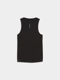 Футболки и поло PUMA W Run Velocity Tank (tr Bnd) модель 526843 Фото