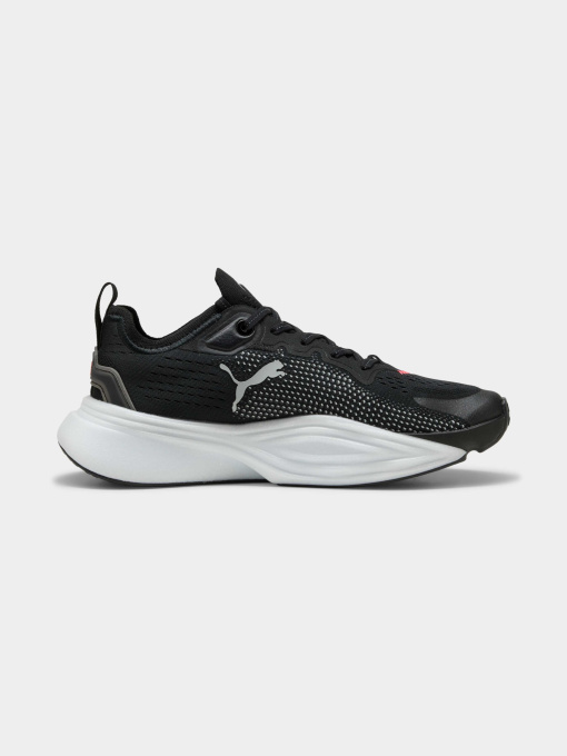 Кросівки PUMA Pwr Nitro™ Sqd 2 модель 310150 Фото