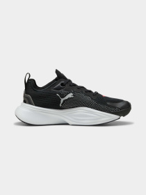 Кросівки PUMA Pwr Nitro™ Sqd 2 модель 310150 Фото