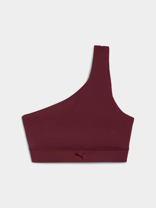 Футболки і поло PUMA Shape Bra - Low модель 527807 Фото