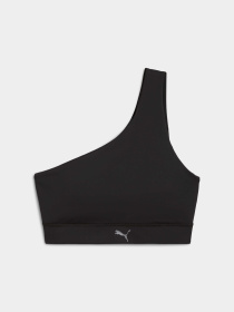 Футболки і поло PUMA Shape Bra - Low модель 527807 Фото