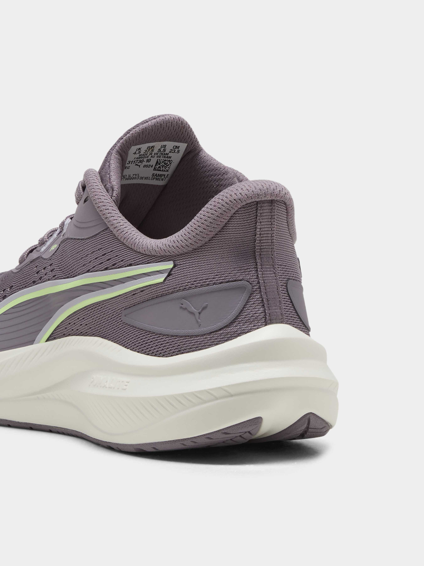 Кросівки PUMA Skyrocket Lite 2 модель 311730 Кросівки PUMA Skyrocket Lite 2 модель 311730 Фото