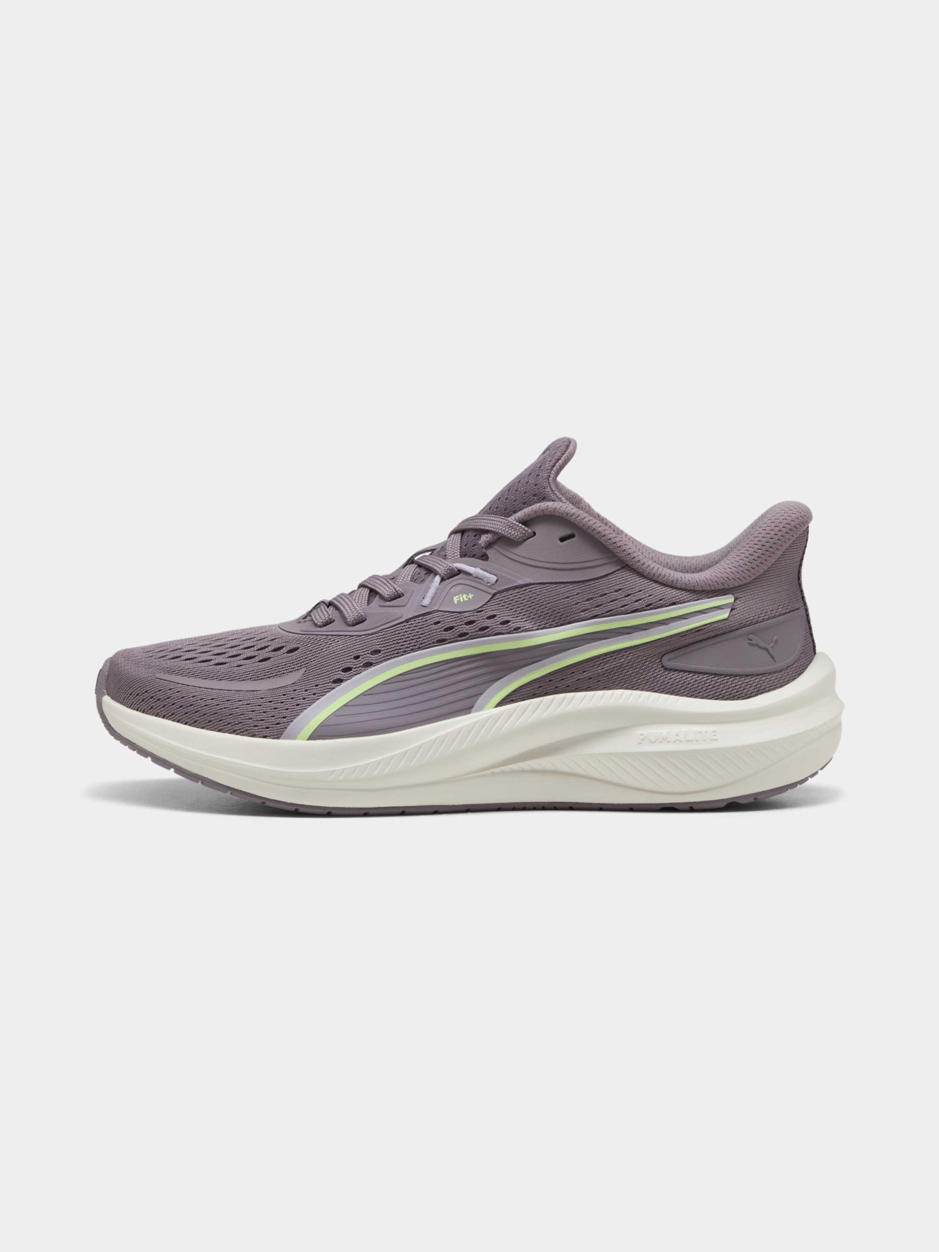 Кросівки PUMA Skyrocket Lite 2 модель 311730 Кросівки PUMA Skyrocket Lite 2 модель 311730 Фото