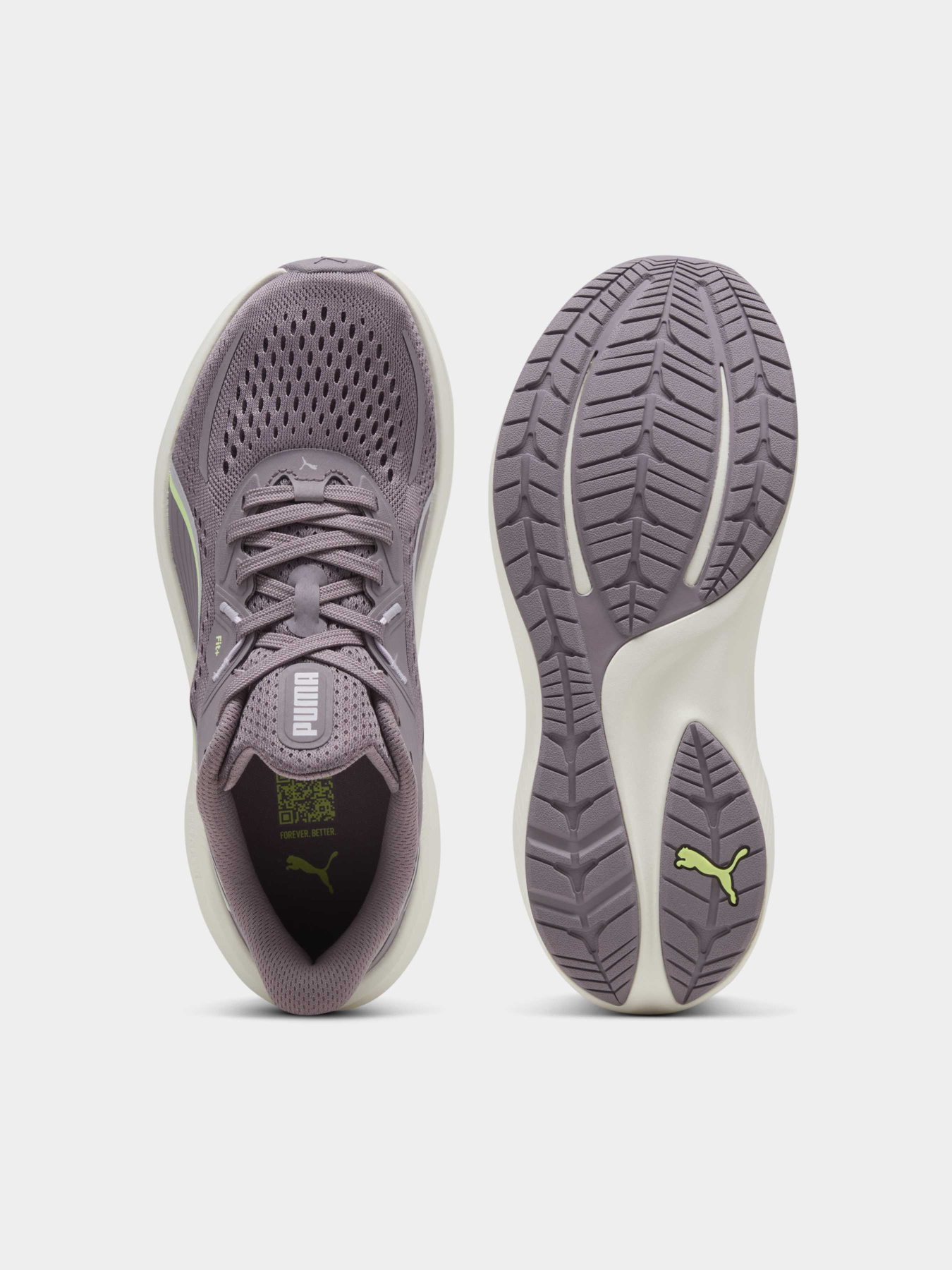Кросівки PUMA Skyrocket Lite 2 модель 311730 Кросівки PUMA Skyrocket Lite 2 модель 311730 Фото