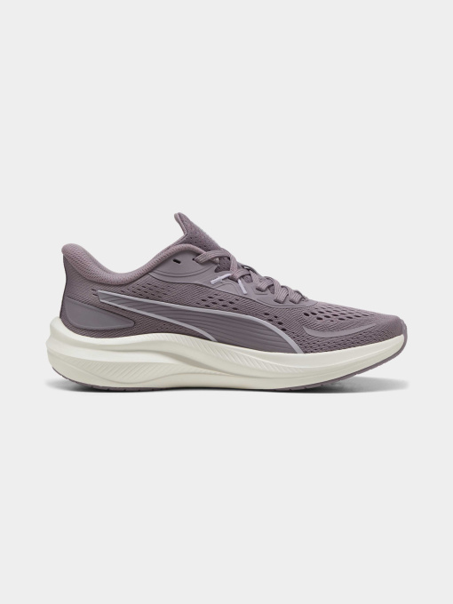 Кросівки PUMA Skyrocket Lite 2 модель 311730 Фото