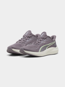 Кросівки PUMA Skyrocket Lite 2 модель 311730 Фото