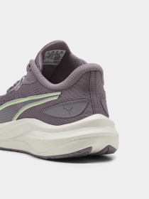 Кросівки PUMA Skyrocket Lite 2 модель 311730 Фото
