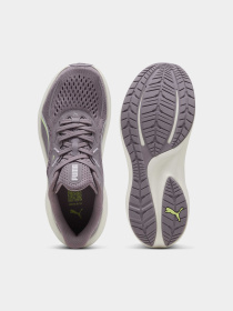 Кросівки PUMA Skyrocket Lite 2 модель 311730 Фото