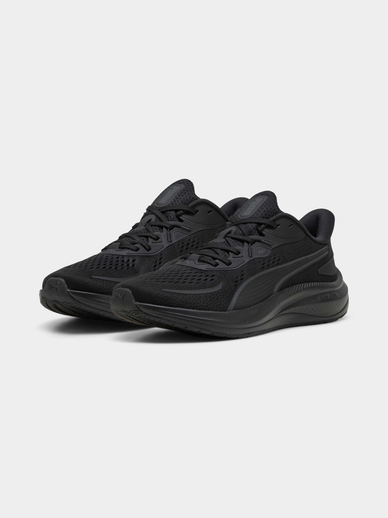 Кросівки PUMA Skyrocket Lite 2 модель 311730 Кросівки PUMA Skyrocket Lite 2 модель 311730 Фото