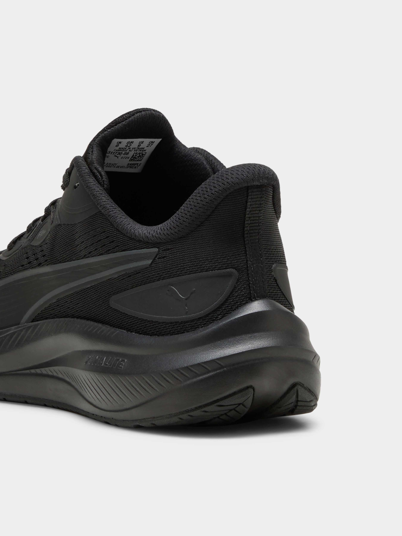 Кросівки PUMA Skyrocket Lite 2 модель 311730 Кросівки PUMA Skyrocket Lite 2 модель 311730 Фото