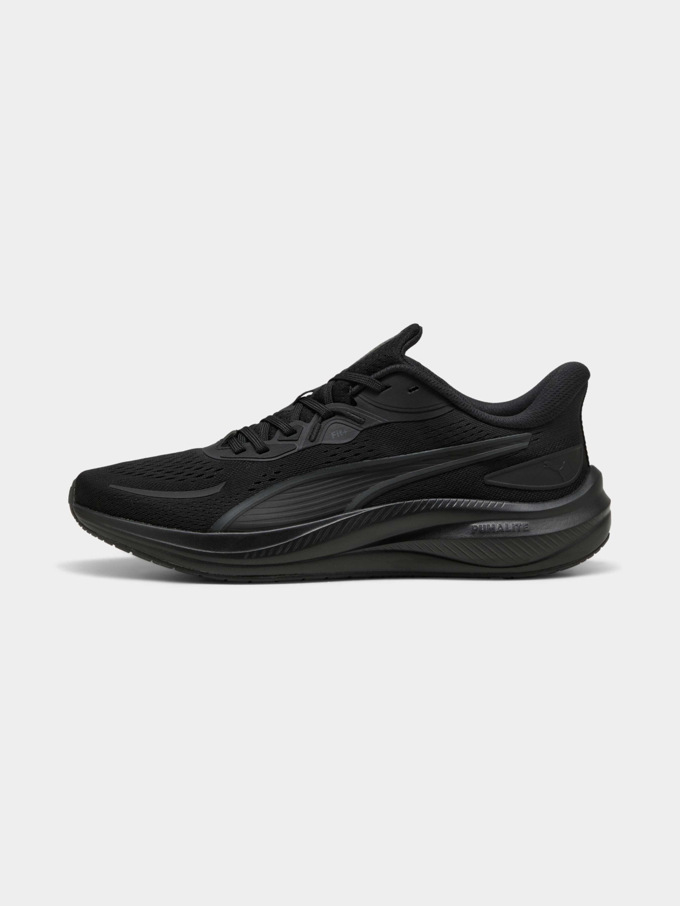 Кросівки PUMA Skyrocket Lite 2 модель 311730 Кросівки PUMA Skyrocket Lite 2 модель 311730 Фото