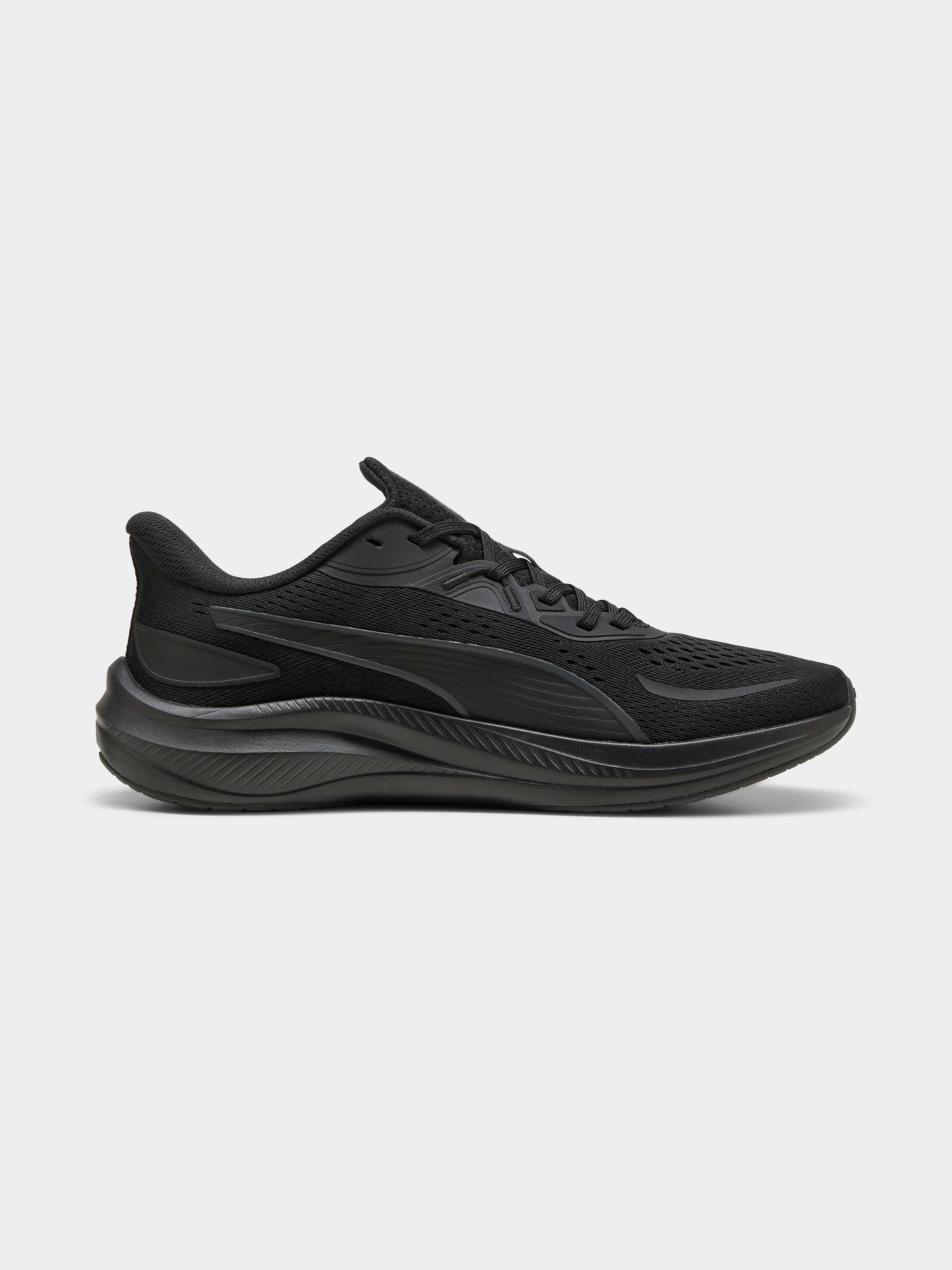 Кросівки PUMA Skyrocket Lite 2 модель 311730 Кросівки PUMA Skyrocket Lite 2 модель 311730 Фото