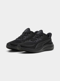 Кросівки PUMA Skyrocket Lite 2 модель 311730 Фото