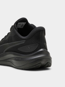 Кросівки PUMA Skyrocket Lite 2 модель 311730 Фото