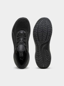 Кросівки PUMA Skyrocket Lite 2 модель 311730 Фото