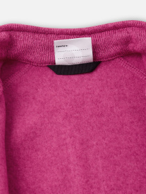 Костюмы REIMA Tahto модель 5200049A-4820 Фото