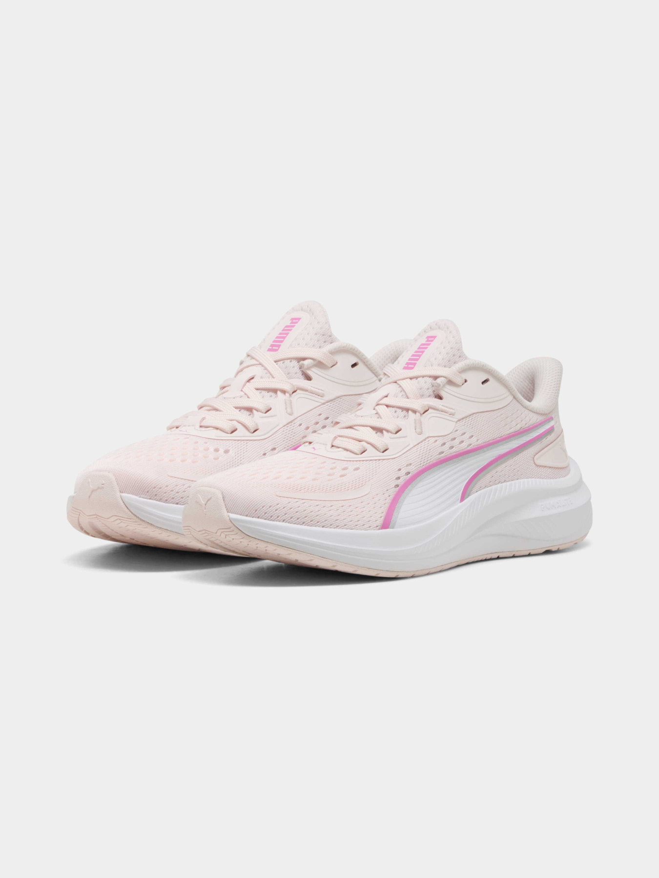 Кросівки PUMA Skyrocket Lite 2 модель 311730 Кросівки PUMA Skyrocket Lite 2 модель 311730 Фото