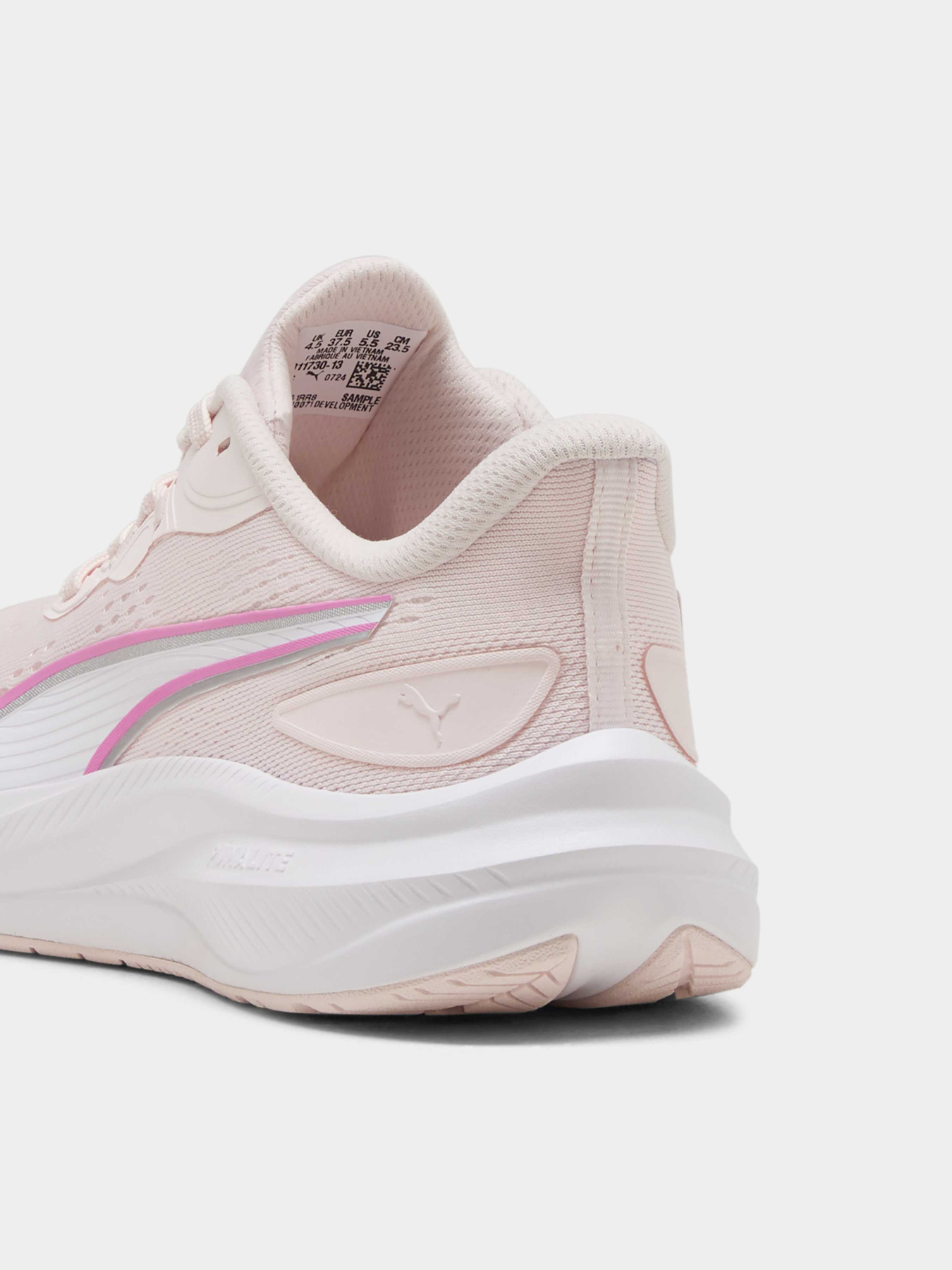 Кросівки PUMA Skyrocket Lite 2 модель 311730 Кросівки PUMA Skyrocket Lite 2 модель 311730 Фото